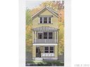 447 Spring Street sold home in Davidson, SC