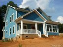 148 Hedgewood Drive 12 sold home in Mooresville, SC