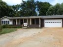 161 Southwood Park Road sold home in Mooresville, SC