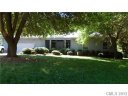 19330 Yachtman Drive sold home in Cornelius, SC