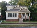 438 W Front Street sold home in Statesville, SC