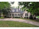 3725 Sand Wedge Drive sold home in Gastonia, SC
