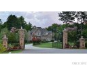 5223 Lake Wylie Road sold home in Lake Wylie, SC