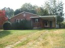 440 Briarwood Drive sold home in Charlotte, SC