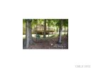 8408 Locksley Drive sold home in Harrisburg, SC
