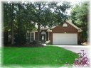 7254 Pine Ridge Drive sold home in Denver, SC