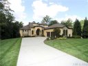 9108 Shorewood Place sold home in Belmont, SC