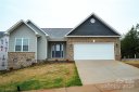 4154 Saltwood Drive sold home in Hickory, SC