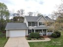 2930 5th Street Place sold home in Hickory, SC