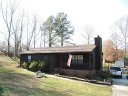 406 S Buckoak Street sold home in Stanley, SC