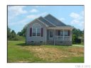 1184 Salvadore Court sold home in Gastonia, SC
