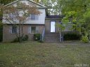 2711 Cedarwild Road sold home in Charlotte, SC