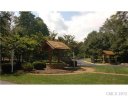 5035 Eliza Long Wilkie Drive 2 sold home in Huntersville, SC