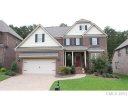 5422 Open Book Lane sold home in Charlotte, SC