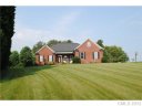 1165 Windbluff Court sold home in Newton, SC