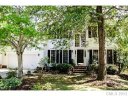 7214 Broadford Court sold home in Charlotte, SC