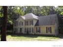 2223 Turnridge Court sold home in Fort Mill, SC