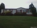 6024 Frazier Drive 46 sold home in Davidson, SC