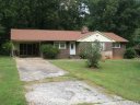 3410 Rollingwood Drive sold home in Gastonia, SC