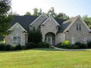 4001 Hanks Creek Lane sold home in Belmont, SC