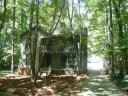 14265 Maple Hollow Lane sold home in Mint Hill, SC