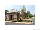 Lot 35 Kimbrell Heights Drive sold home in Fort Mill, SC