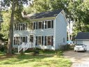 927 Pine Knoll Road sold home in Fort Mill, SC