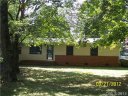 2541 S Chipley Ford Road sold home in Statesville, SC