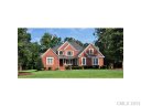505 Little Cove Lane sold home in Lake Wylie, SC