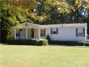 3811 Shadowcrest Drive sold home in Concord, SC