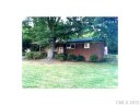 1918 Hollandale Drive sold home in Gastonia, SC