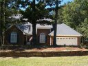 1306 Hawthorne Drive sold home in Indian Trail, SC