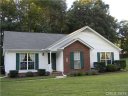 5412 Midvale Terrace sold home in Charlotte, SC