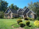103 Mist Valley Drive sold home in Salisbury, SC