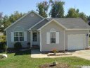 4314 Frank Vance Road sold home in Charlotte, SC