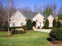 11674 Hidden Forest Lane sold home in Davidson, SC