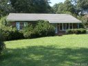 3700 Seaman Drive sold home in Charlotte, SC