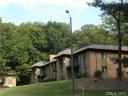 127 Orchard Trace Lane sold home in Charlotte, SC