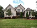109 Price Pointe Drive sold home in Wesley Chapel, SC