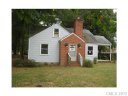 303 Myrtle School Road sold home in Gastonia, SC