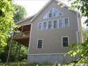 2821 Catawba Road sold home in Great Falls, SC