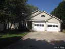 3340 Nw Prescott Place sold home in Concord, SC