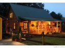 7144 Executive Circle sold home in Denver, SC