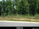 1211 Laurel Woods Drive sold home in Gastonia, SC