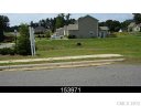 1403 Crowders Woods Drive sold home in Gastonia, SC