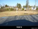 1113 Laurel Woods Drive sold home in Gastonia, SC