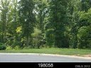 1559 Seejay Court sold home in Gastonia, SC