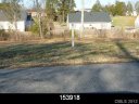 1115 Laurel Woods Drive sold home in Gastonia, SC