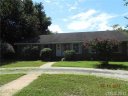 2000 Bentley Place sold home in Charlotte, SC