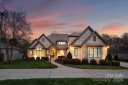 846 Armstrong Road sold home in Belmont, SC